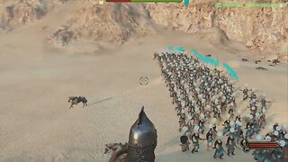 Bannerlord: The Comedy of Errors Continues 😂🎮