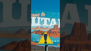 Do NOT Move to Utah! Top Reasons Why People HATE LIVING in Utah