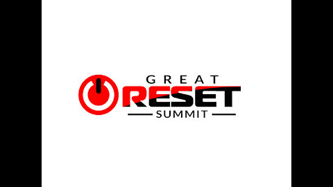 The Great Reset Summit - Ep.5 - Salim Mansur, Mark Moss, Maxime Bernier
