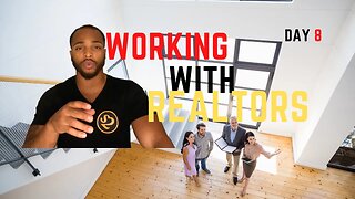 How to Get Your First Wholesale Deal in 10 DAYS (Day 8) | How to Wholesale Real Estate #S2 #Success