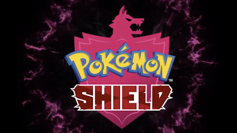 A ‘Pokémon Sword and Shield’ modder has been arrested