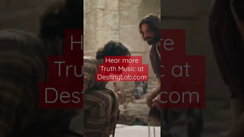 Hear more Truth Music at DestinyLab.com