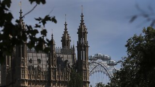U.K. Parliament To Vote On Future Of Remote Proceedings