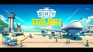 Sky Haven Review