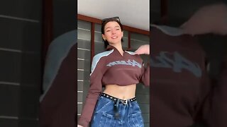 Tiktok Videos | Tavernoftinst | #fyp #short #tiktok #tiktokdance