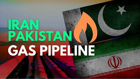 Pakistan in Trouble- What's causing the Gas Shortage?