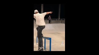 Dope skate clips