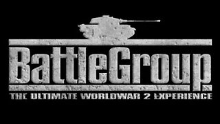 Battlegroup 42: Sapun Ridge1942 Featuring Campbell The Toast [Faction: Soviet] #1