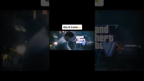 Grand Theft Auto 6 Trailer Preview #Gta6 #DondadaRP #GtaV #FiveM #Gta6Leak #Gta5 #Gta