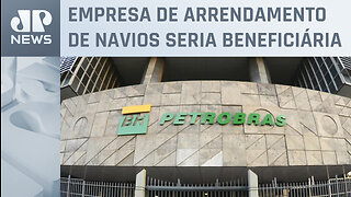Conselho da Petrobras suspende decisão sobre pagamento de quase R$ 1 bilhão à Sete Brasil