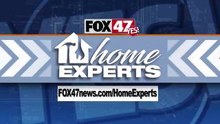 Home Experts A Promo Video