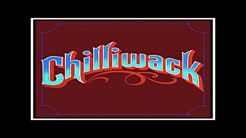 Watcha Gonna Do? - Chilliwack