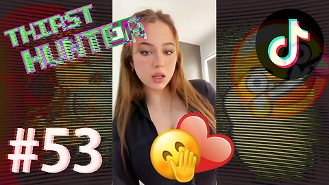 Tik Tok Big Bank!! ⭐🤗 Girly Pop Sweety Pie 53_ 🍑🤩 #shorts #tiktok #bigbank