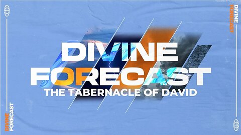 The Tabernacle of David | LifePoint Church | Tim Ferrara #online #church