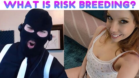 Risk Breeding A Cam Girl? Sicko Wants To Impregnate A Cam Model | Funny Cam Girl Stories