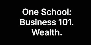 Tax Heaven USA: Business 101. Wealth.