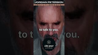 Stop People From Taking Advantage of You Jordan Peterson #shorts #jordanpeterson #podcast