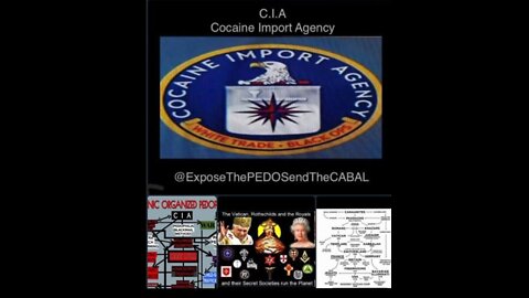 75 Years Of The CIA: ‘We Lied, We Cheated, We Stole’