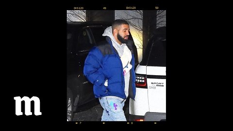 [FREE FOR PROFIT] DRAKE TYPE BEAT 2023 - "PAID MY DUES"