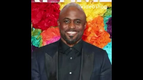 Wayne Brady was telling that robin Williams was a gay man on the low