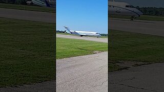 giderich airport #plane #Airport #aircraft