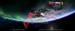 Destiny 2 Iron Banner! I'm prepared to die for Lord Saladman... Come watch!