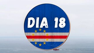 DIA 18