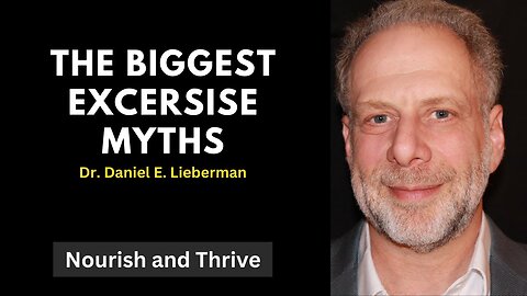 "Exposing the Top Exercise Myths: Don't Fall for These Common Fitness Fallacies!"