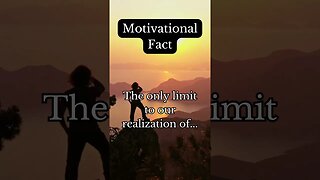 Motivational Quotes - For Life And Success #motivation #motivational #motivationalquotes