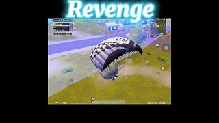 Teammate Revenge ange #shorts #shortsyoutube #shortsvideo