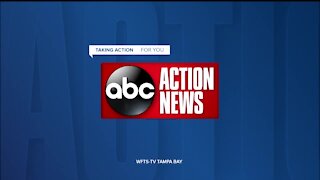 ABC Action News Latest Headlines | October 6, 11am