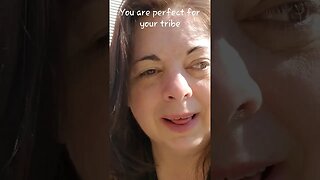 Your are perfect #perfect #fyp #too #people