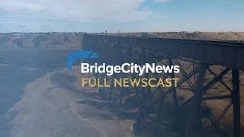 March 31, 2023 | Full Newscast | Bridge City News