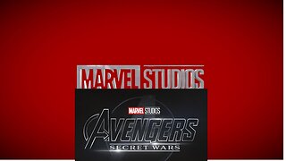 Disney Marvel studios Avengers secret wars 2027 update
