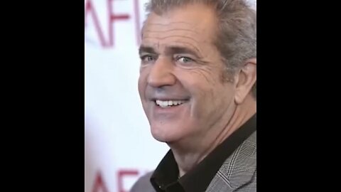 ACTOR MEL GIBSON💜🏅PREPARE’S TO EXPOSED CHILD SEX TRAFFICKING RING🚸🛗🛂🎦💫