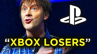 SONY Quits 🥺.. Xbox Call of Duty EXCLUSIVITY Deal (PS5 & Xbox Activision)