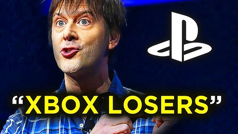 SONY Quits 🥺.. Xbox Call of Duty EXCLUSIVITY Deal (PS5 & Xbox Activision)