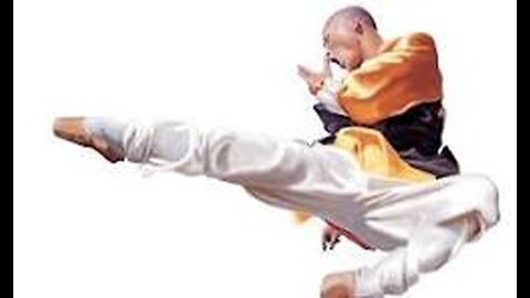 Amazing video of Chinese Kung Fu Fighting, actual street fighting, please do not try these without training#fighting #Kung Fu #Chinesefighting