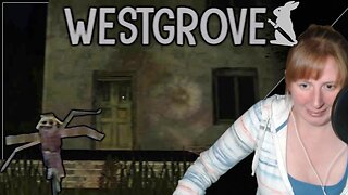 Ah, Westgrove.. We Meet Again | Westgrove (Updated)