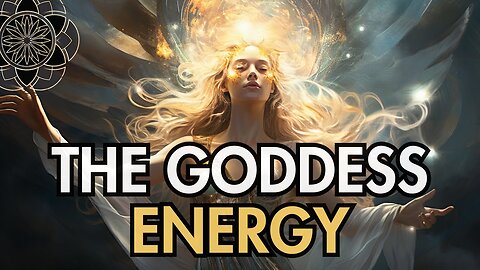 Glastonbury's Sacred Secrets, Avalon & The Goddess Energy