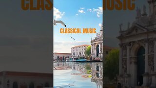 Classical Music Compilation - Subscribe For More #shorts #classicalmusic #classicalmusicforstudying