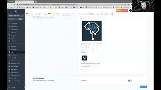 How To Build Hivemind White-Label Course Phone APP