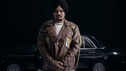 Level Sidhu Moose wala