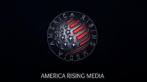 America Rising Live