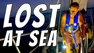 We Almost DIED ☠️ Escaping Dominican Republic