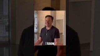 Elon Musk taking over 🐦 Twitter Joe Rogan