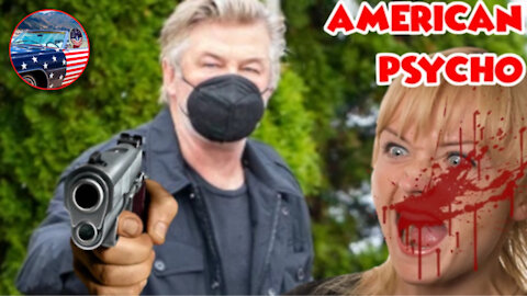 BREAKING: Alec Baldwin Talks For The First Time Since KILLING a Woman… Goes Badly!