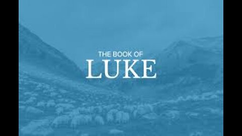 Luke #4 "The Devil, Demons & the Church" | 1-3-21 Sunday Service @ 10:30 AM | ARK LIVE