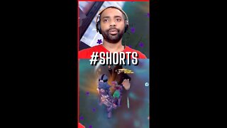 SAVAGE GAMING-YT #shorts #shortsvideo