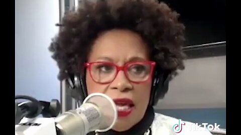 GRAPHIC LANGUAGE: Actress Jenifer Lewis: ‘White People Are Scared, They’re Becoming a Minority’